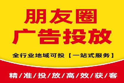 百度竞价账户托管全解析：多行业成功案例分享